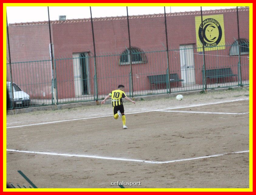 190203 sport 123_tn.jpg